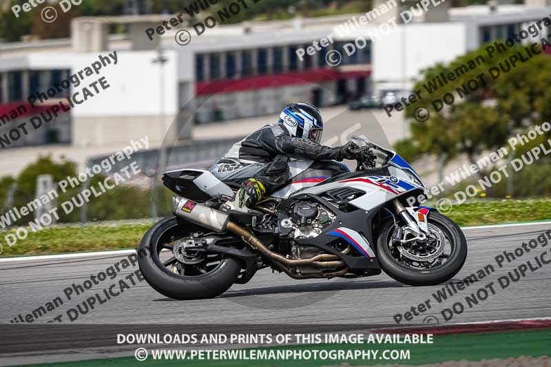 motorbikes;no limits;november 2019;peter wileman photography;portimao;portugal;trackday digital images